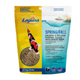 laguan-spring-fall-floating-food-wheat-germ-4-4-lb
