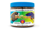 new-life-spectrum-natutox-tropical-large-pellet-300-gram