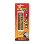 higgins-sunburst-lil-fruits-avian-stick-treat-3-oz