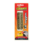 higgins-sunburst-lil-veggies-avian-stick-treat