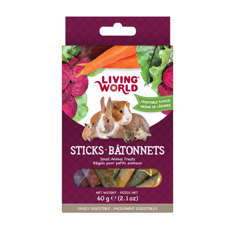 living-world-small-animal-sticks-vegetable-flavor-2-1-oz