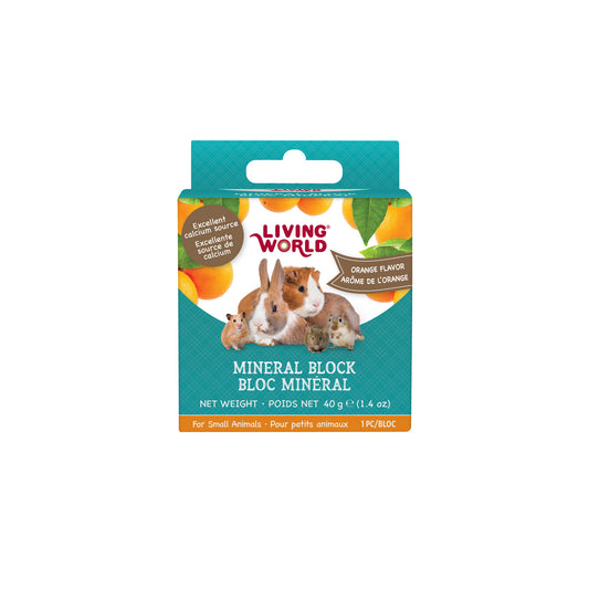 living-world-small-animal-mineral-block-orange-flavor-1-4-oz