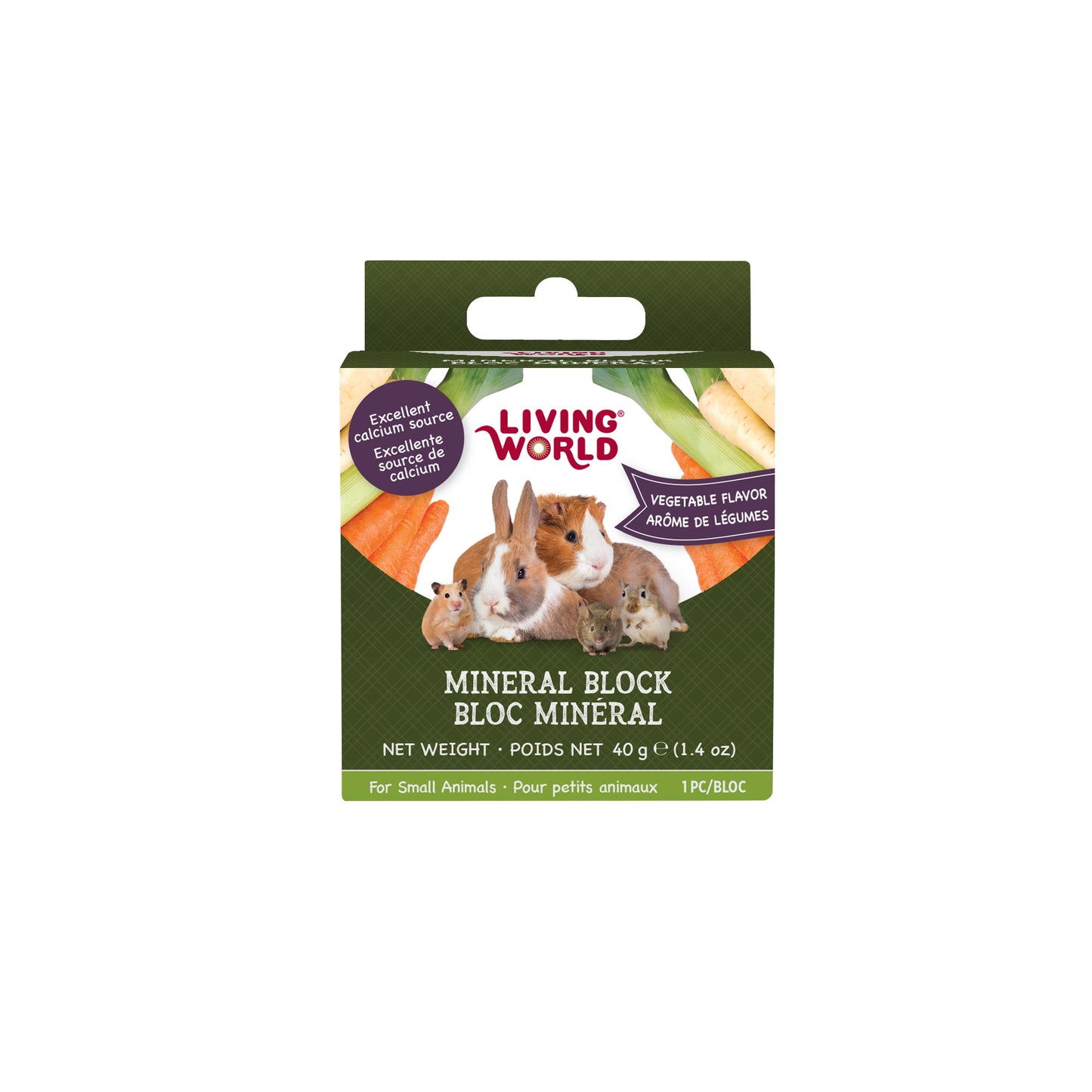 living-world-small-animal-mineral-block-vegetable-flavor-1-4-oz