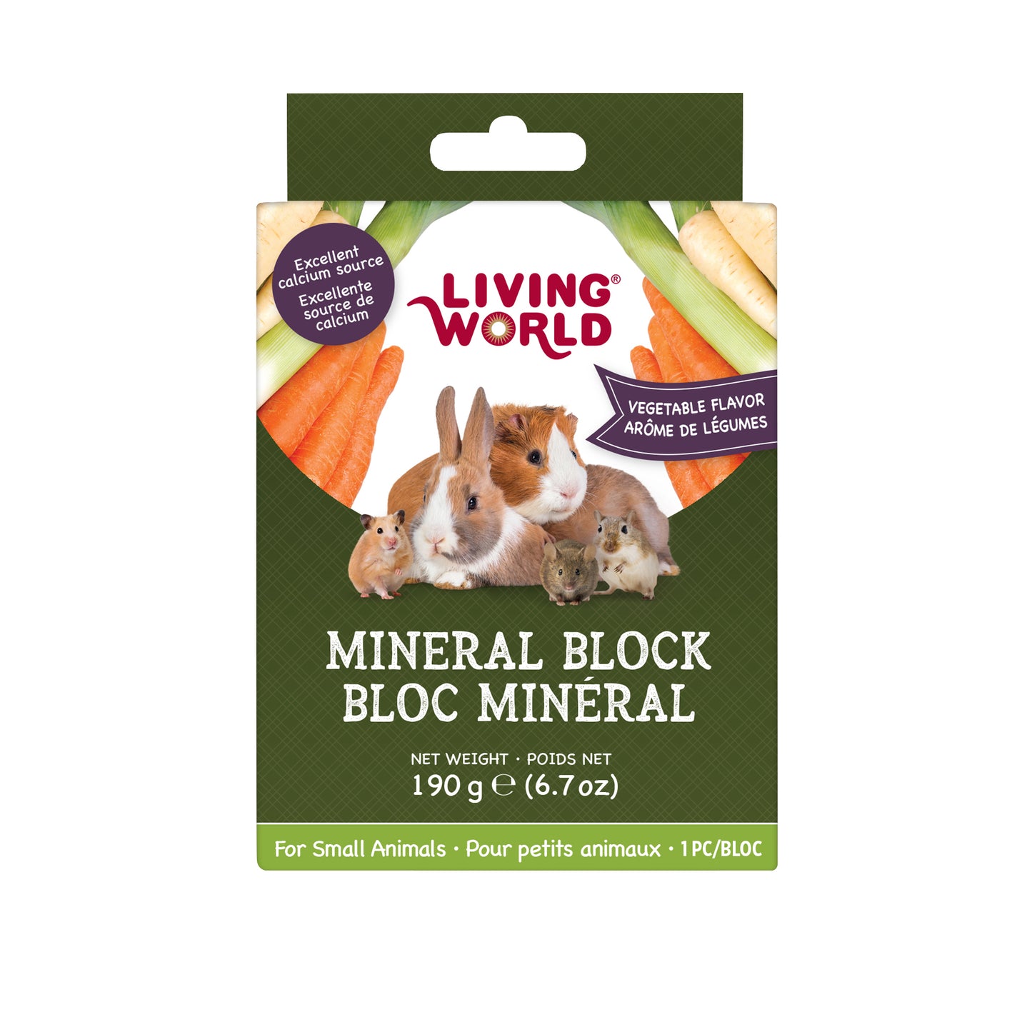 living-world-small-animal-mineral-block-vegetable-flavor-6-7-oz