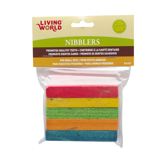 living-world-rainbow-wood-chews