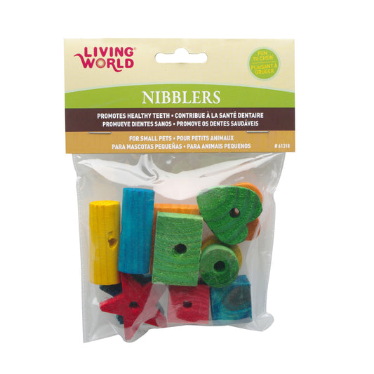 living-world-assorted-wood-chews