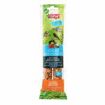 living-world-finch-sticks-vegetable-flavor-2-pack