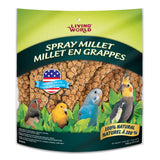 living-world-spray-millet-500-gram