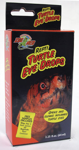 zoo-med-repti-turtle-eye-drops-2-25-oz