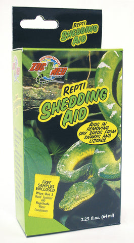 zoo-med-repti-shedding-aid