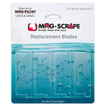 mag-flaot-large-large-plus-acrylic-blades-4-pack