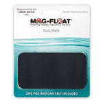 mag-flaot-replacement-pad-felt-large-plus-acrylic-cleaner
