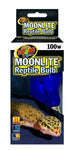 zoo-med-moonlite-reptile-bulb-100-watt