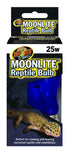 zoo-med-moonlite-reptile-bulb-25-watt