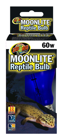zoo-med-moonlite-reptile-bulb-60-watt