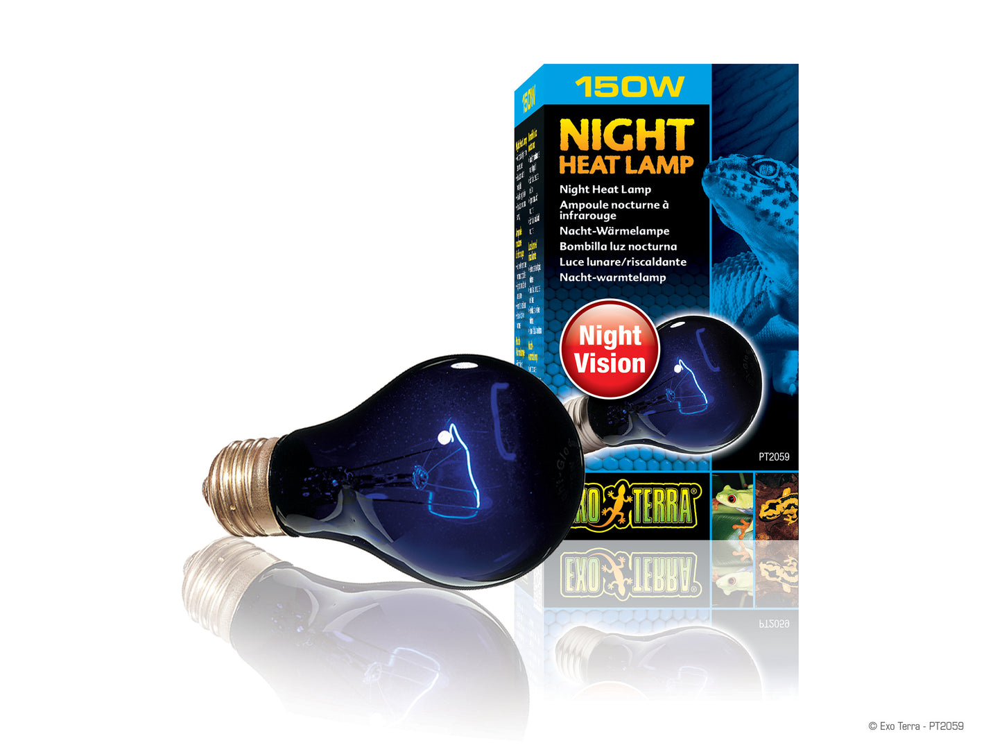 exo-terra-night-heat-lamp-150-watt