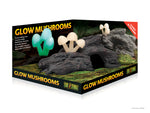 exo-terra-glow-mushrooms