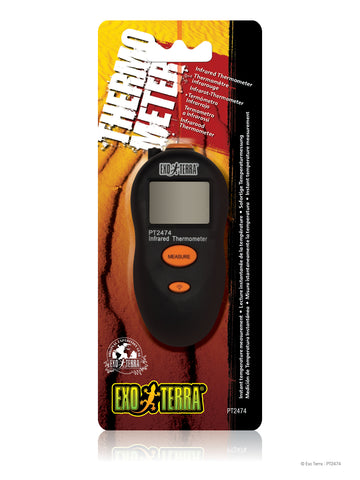 exo-terra-infrared-pocket-thermometer