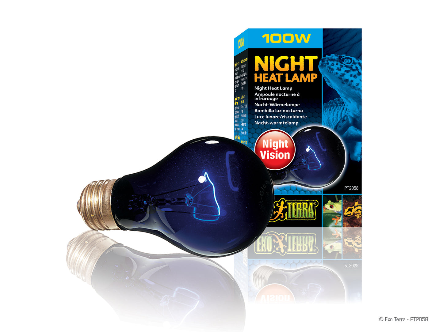 exo-terra-night-heat-lamp-100-watt