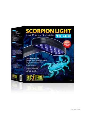 exo-terra-led-scorpion-light