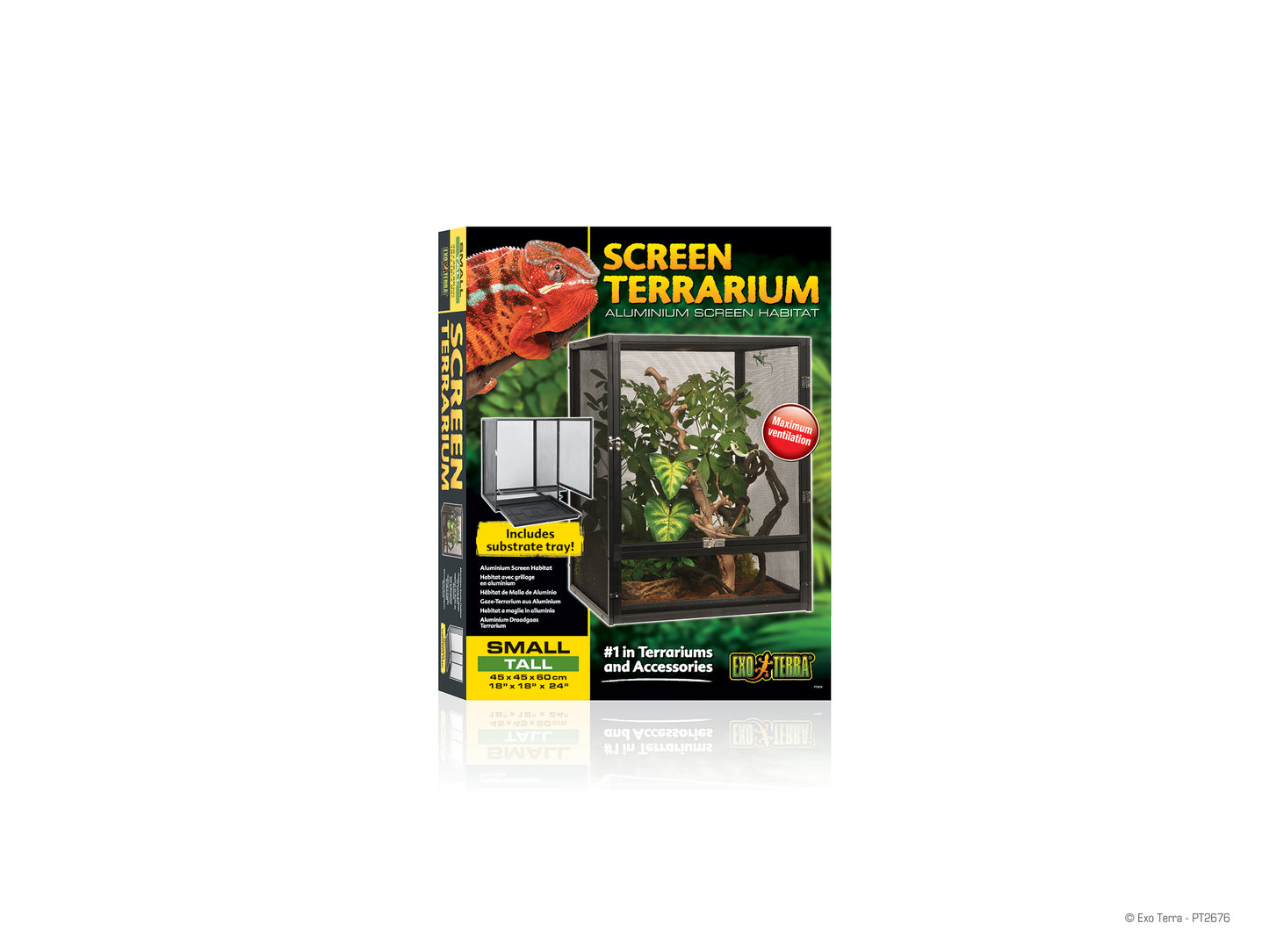 exo-terra-screen-terrarium-small-tall