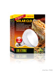 exo-terra-solar-glo-lamp-125watt