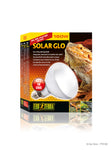 exo-terra-solar-glo-lamp-160watt