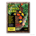exo-terra-forest-bark-4-quart