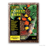 exo-terra-forest-bark-4-quart