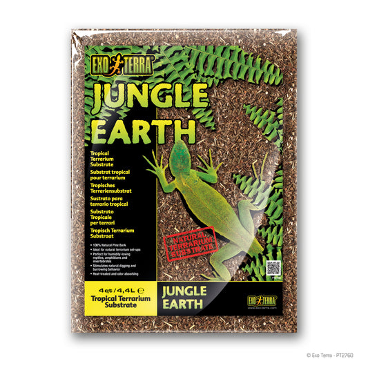 exo-terra-jungle-earth-4-quart