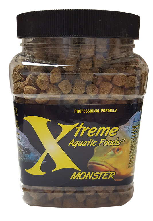 xtreme-monster-pellets-9-mm