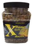 xtreme-monster-pellets-9-mm
