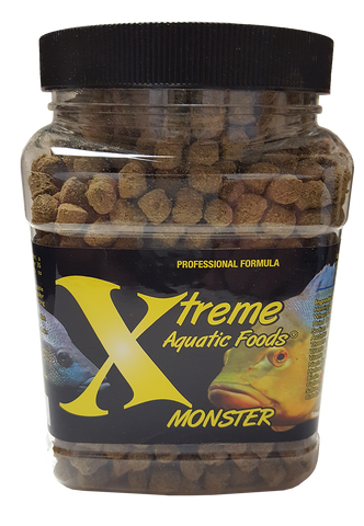 xtreme-monster-pellets-9-mm