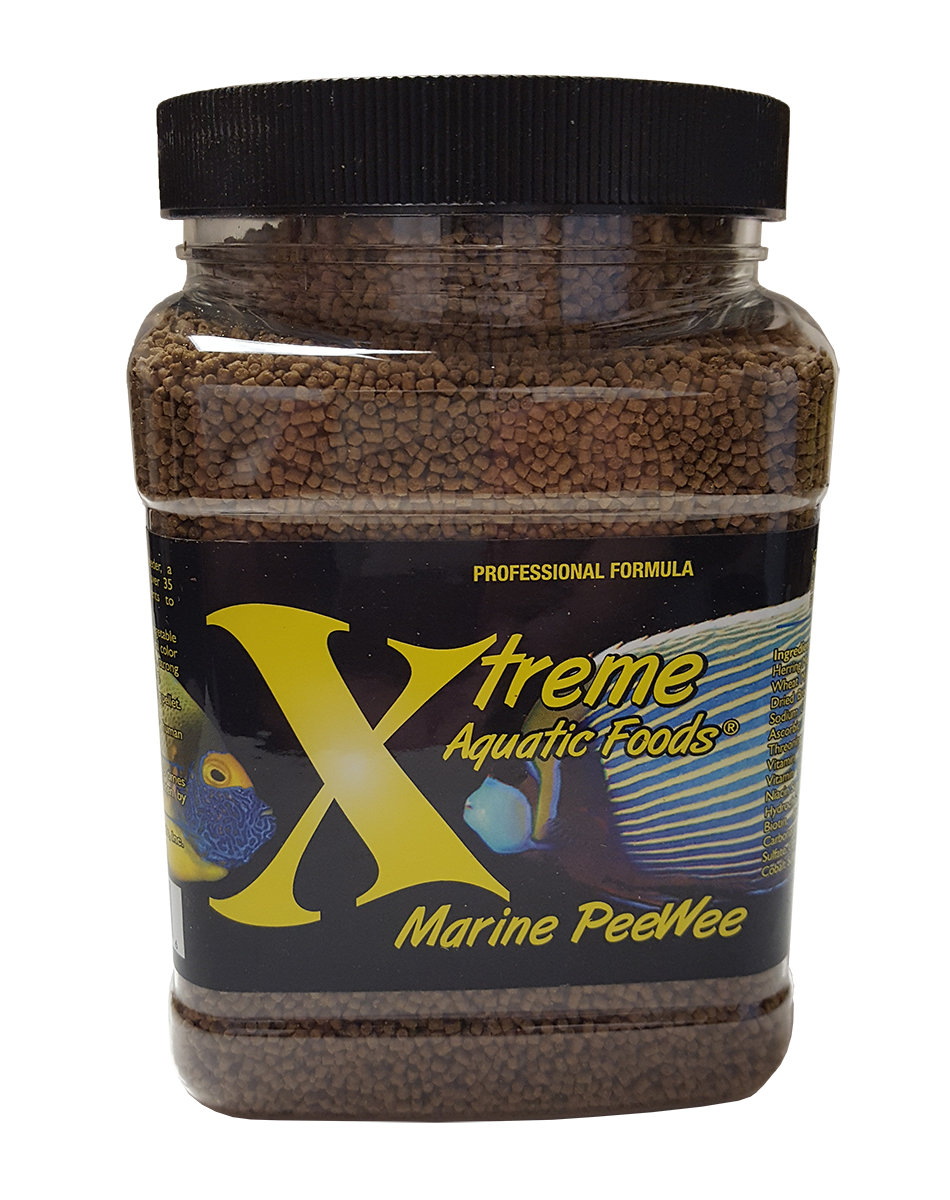 xtreme-marine-peewee-1-5-mm-pellets