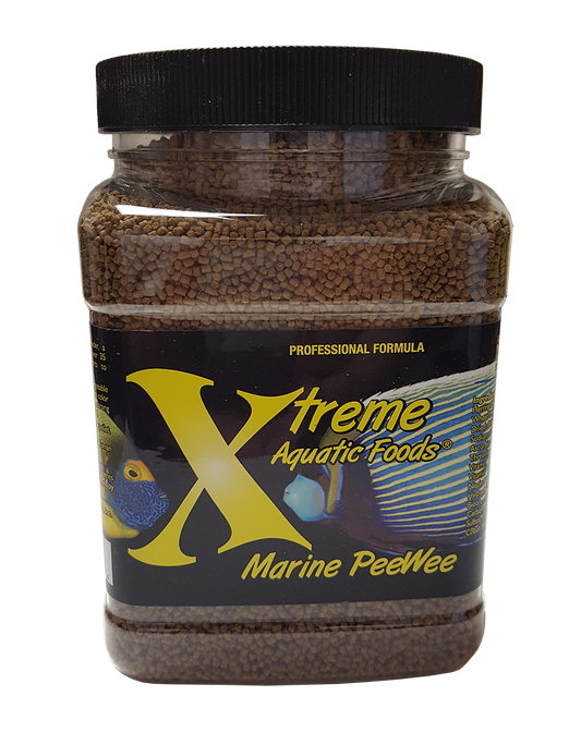 xtreme-marine-peewee-1-5-mm-pellets