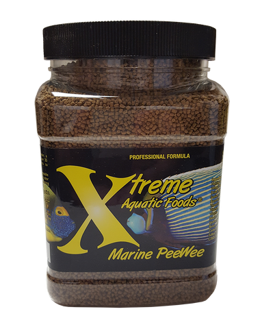 xtreme-marine-peewee-1-5-mm-pellets