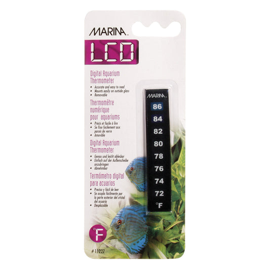 marina-lcd-digital-thermometer-fahrenheit