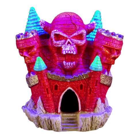 marina-iglo-skull-castle-4-inch