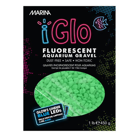 marina-iglo-fluorescent-aquarium-gravel-1-lb
