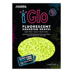 marina-iglo-fluorescent-aquarium-gravel-yellow-1lb