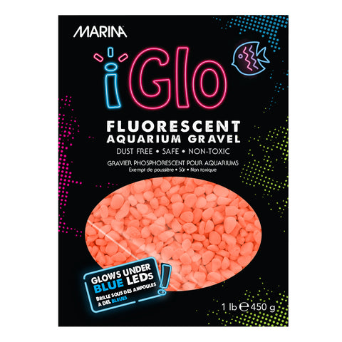 marina-iglo-fluorescent-aquarium-gravel-orange-1-lb
