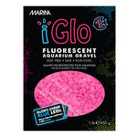 marina-iglo-fluorescent-aquarium-gravel-pink-1-lb