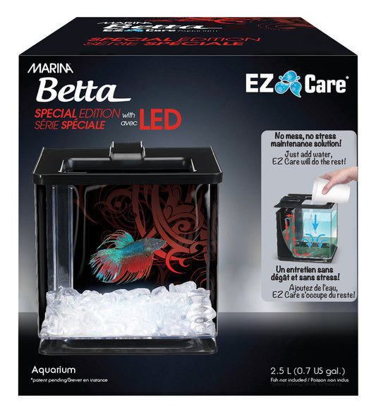 marina-ez-care-betta-kit-black-led-light