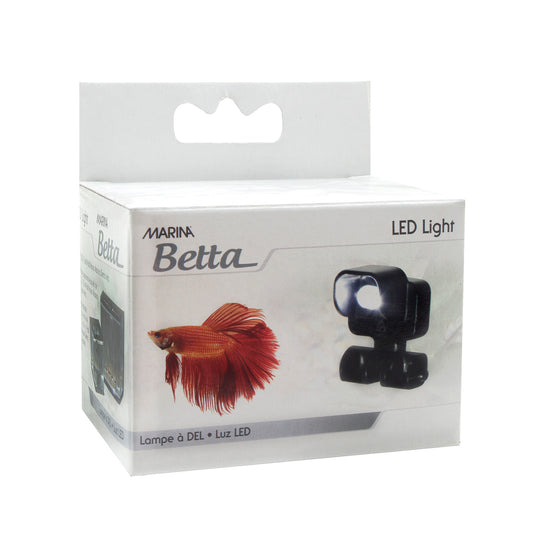 marina-betta-kit-led-light