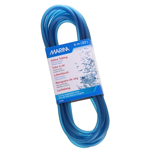 marina-blue-airline-tubing-20-feet