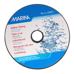 marina-blue-airline-tubing-250-feet