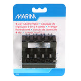 marina-ultra-air-control-valve-4-gang