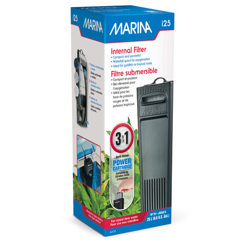 marina-i25-internal-filter