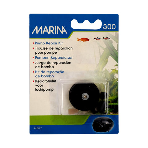 marina-300-air-pump-repair-kit