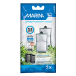 marina-i110-i160-filter-cartridge-2-pack